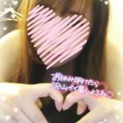 ヒメ日記 2025/04/23 19:52 投稿 みさと 快楽夫人