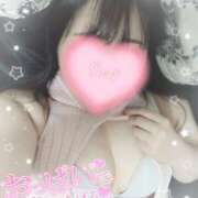 ヒメ日記 2025/04/27 18:15 投稿 みさと 快楽夫人