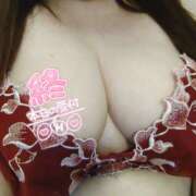 ヒメ日記 2025/04/28 01:27 投稿 みさと 快楽夫人