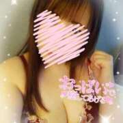 ヒメ日記 2025/04/30 15:30 投稿 みさと 快楽夫人