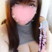 ヒメ日記 2025/05/02 08:30 投稿 みさと 快楽夫人