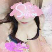 ヒメ日記 2025/05/02 09:56 投稿 みさと 快楽夫人