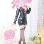 ヒメ日記 2025/05/03 01:31 投稿 みさと 快楽夫人