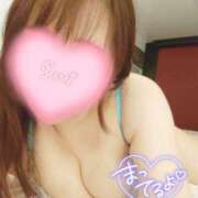 ヒメ日記 2025/05/03 15:30 投稿 みさと 快楽夫人