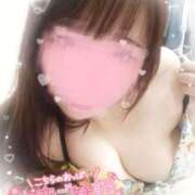 ヒメ日記 2025/05/04 15:02 投稿 みさと 快楽夫人