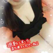 ヒメ日記 2025/05/05 01:53 投稿 みさと 快楽夫人