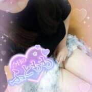 ヒメ日記 2025/05/05 08:26 投稿 みさと 快楽夫人