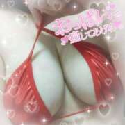 ヒメ日記 2025/05/05 09:58 投稿 みさと 快楽夫人