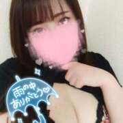 ヒメ日記 2025/05/06 01:36 投稿 みさと 快楽夫人