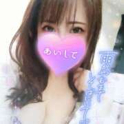 ヒメ日記 2025/05/06 09:55 投稿 みさと 快楽夫人