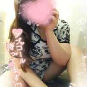 ヒメ日記 2025/05/06 15:16 投稿 みさと 快楽夫人