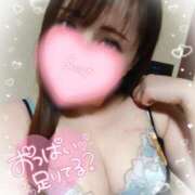 ヒメ日記 2025/05/25 20:23 投稿 みさと 快楽夫人