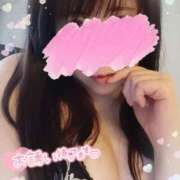 ヒメ日記 2025/06/04 17:21 投稿 みさと 快楽夫人