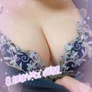 ヒメ日記 2025/06/05 18:02 投稿 みさと 快楽夫人