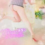 ヒメ日記 2025/06/07 08:15 投稿 みさと 快楽夫人