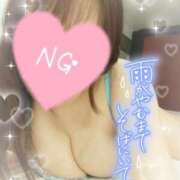 ヒメ日記 2025/06/09 09:51 投稿 みさと 快楽夫人