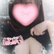 ヒメ日記 2025/06/09 18:07 投稿 みさと 快楽夫人