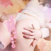 ヒメ日記 2025/06/13 12:31 投稿 みさと 快楽夫人