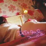 ヒメ日記 2025/06/13 19:01 投稿 みさと 快楽夫人