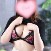 ヒメ日記 2025/06/14 08:30 投稿 みさと 快楽夫人