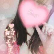 ヒメ日記 2025/06/15 08:30 投稿 みさと 快楽夫人