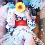 ヒメ日記 2025/06/15 18:01 投稿 みさと 快楽夫人