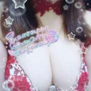 ヒメ日記 2025/07/03 15:45 投稿 みさと 快楽夫人