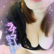 ヒメ日記 2025/07/05 08:14 投稿 みさと 快楽夫人