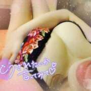 ヒメ日記 2025/07/05 16:00 投稿 みさと 快楽夫人