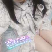 ヒメ日記 2025/07/06 08:13 投稿 みさと 快楽夫人