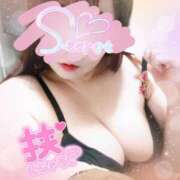 ヒメ日記 2025/07/06 09:58 投稿 みさと 快楽夫人