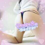 ヒメ日記 2025/07/06 15:45 投稿 みさと 快楽夫人