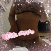 ヒメ日記 2025/07/07 08:22 投稿 みさと 快楽夫人