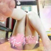 ヒメ日記 2025/07/08 16:00 投稿 みさと 快楽夫人