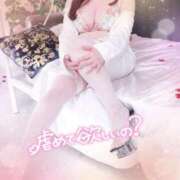 ヒメ日記 2025/07/09 08:15 投稿 みさと 快楽夫人