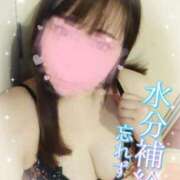 ヒメ日記 2025/07/11 08:13 投稿 みさと 快楽夫人