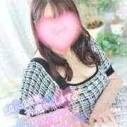 ヒメ日記 2025/07/12 07:45 投稿 みさと 快楽夫人