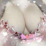 ヒメ日記 2025/07/14 14:30 投稿 みさと 快楽夫人