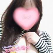 ヒメ日記 2025/07/27 13:36 投稿 みさと 快楽夫人