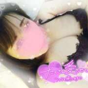 ヒメ日記 2025/09/22 10:08 投稿 みさと 快楽夫人