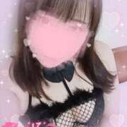 ヒメ日記 2025/09/28 09:59 投稿 みさと 快楽夫人