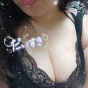 ヒメ日記 2025/09/29 19:44 投稿 みさと 快楽夫人