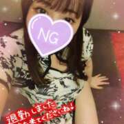 ヒメ日記 2025/10/24 01:26 投稿 みさと 快楽夫人