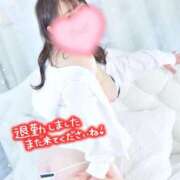 ヒメ日記 2025/10/25 01:11 投稿 みさと 快楽夫人