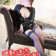 ヒメ日記 2025/10/30 01:52 投稿 みさと 快楽夫人