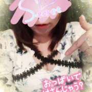 ヒメ日記 2025/10/31 19:50 投稿 みさと 快楽夫人