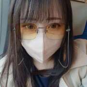 ヒメ日記 2025/11/04 11:12 投稿 みさと 快楽夫人