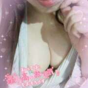 ヒメ日記 2025/11/21 18:37 投稿 みさと 快楽夫人