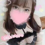 ヒメ日記 2025/11/23 09:56 投稿 みさと 快楽夫人