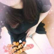 ヒメ日記 2025/11/24 11:23 投稿 みさと 快楽夫人